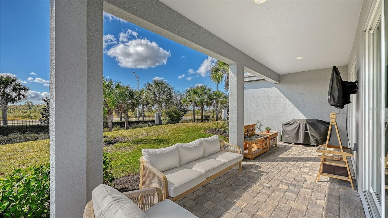 16711 Seraphic Trail, Bradenton, FL 34211 Photo