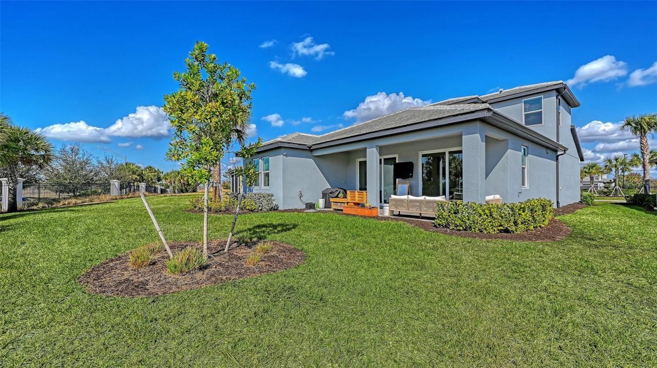 16711 Seraphic Trail, Bradenton, FL 34211 Photo