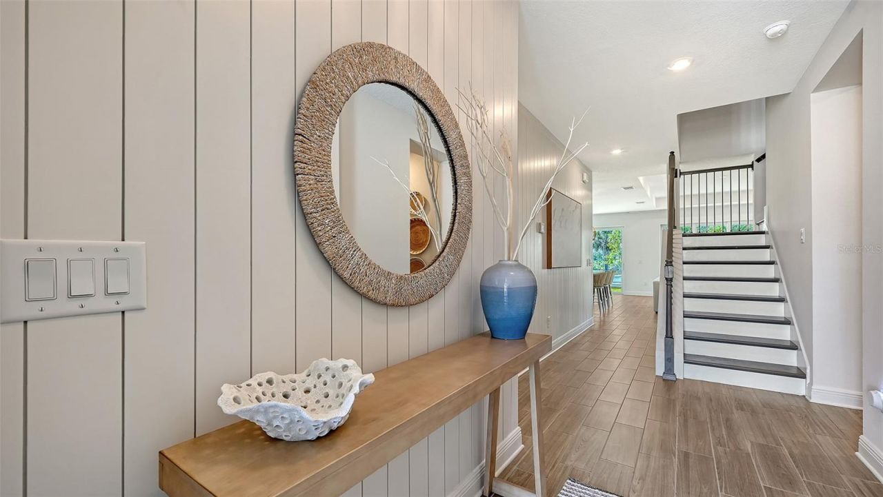 16711 Seraphic Trail, Bradenton, FL 34211 Photo