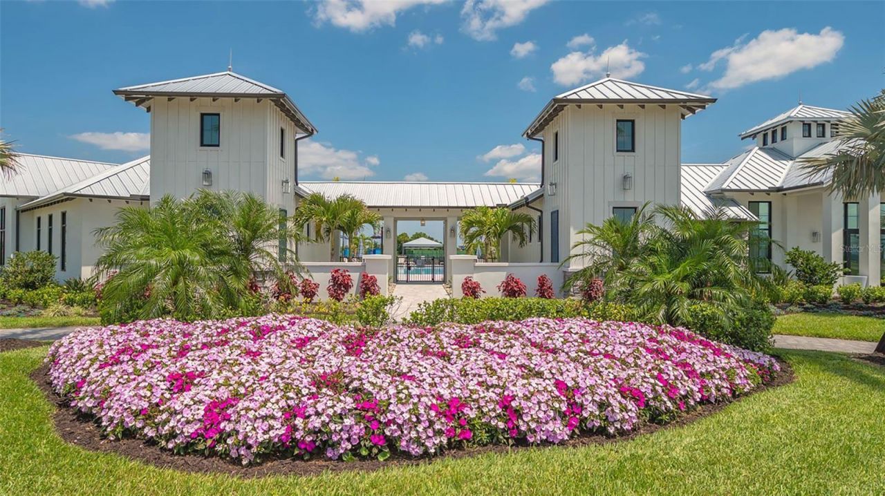16711 Seraphic Trail, Bradenton, FL 34211 Photo