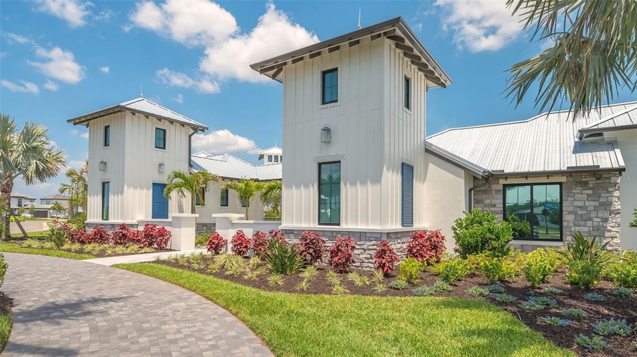 16711 Seraphic Trail, Bradenton, FL 34211 Photo