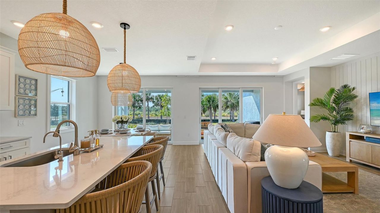 16711 Seraphic Trail, Bradenton, FL 34211 Photo