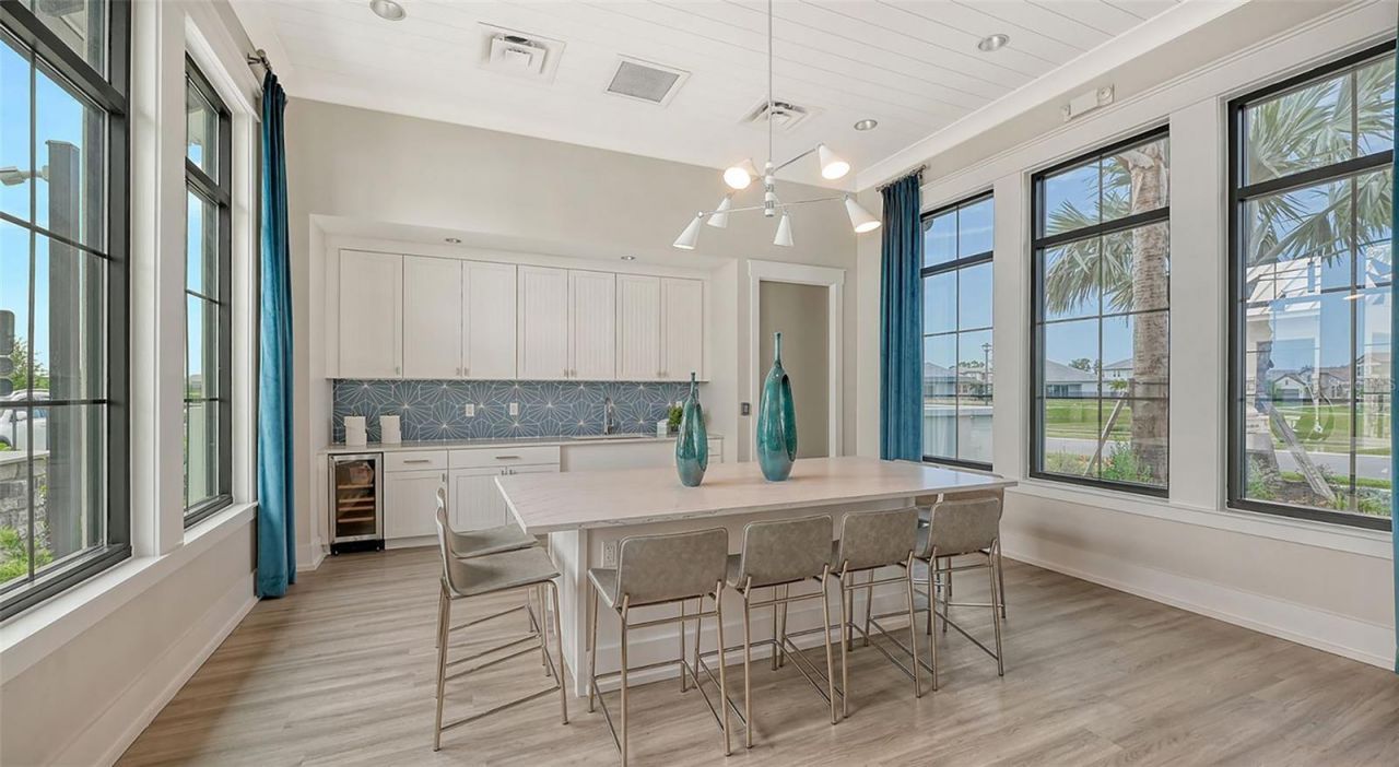 16711 Seraphic Trail, Bradenton, FL 34211 Photo