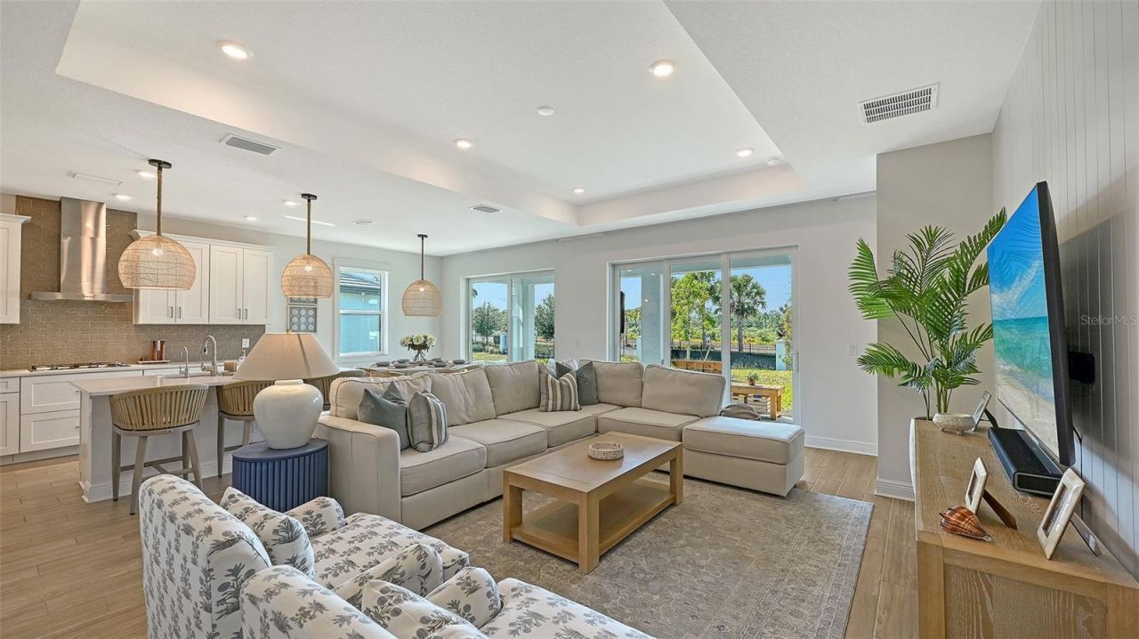 16711 Seraphic Trail, Bradenton, FL 34211 Photo