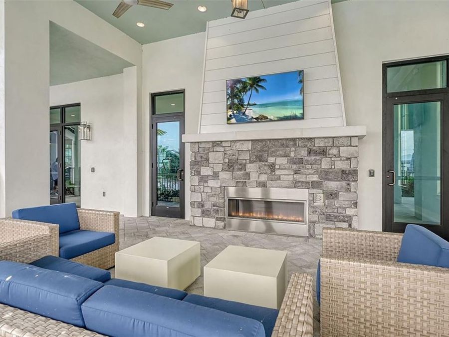 Property Image 62