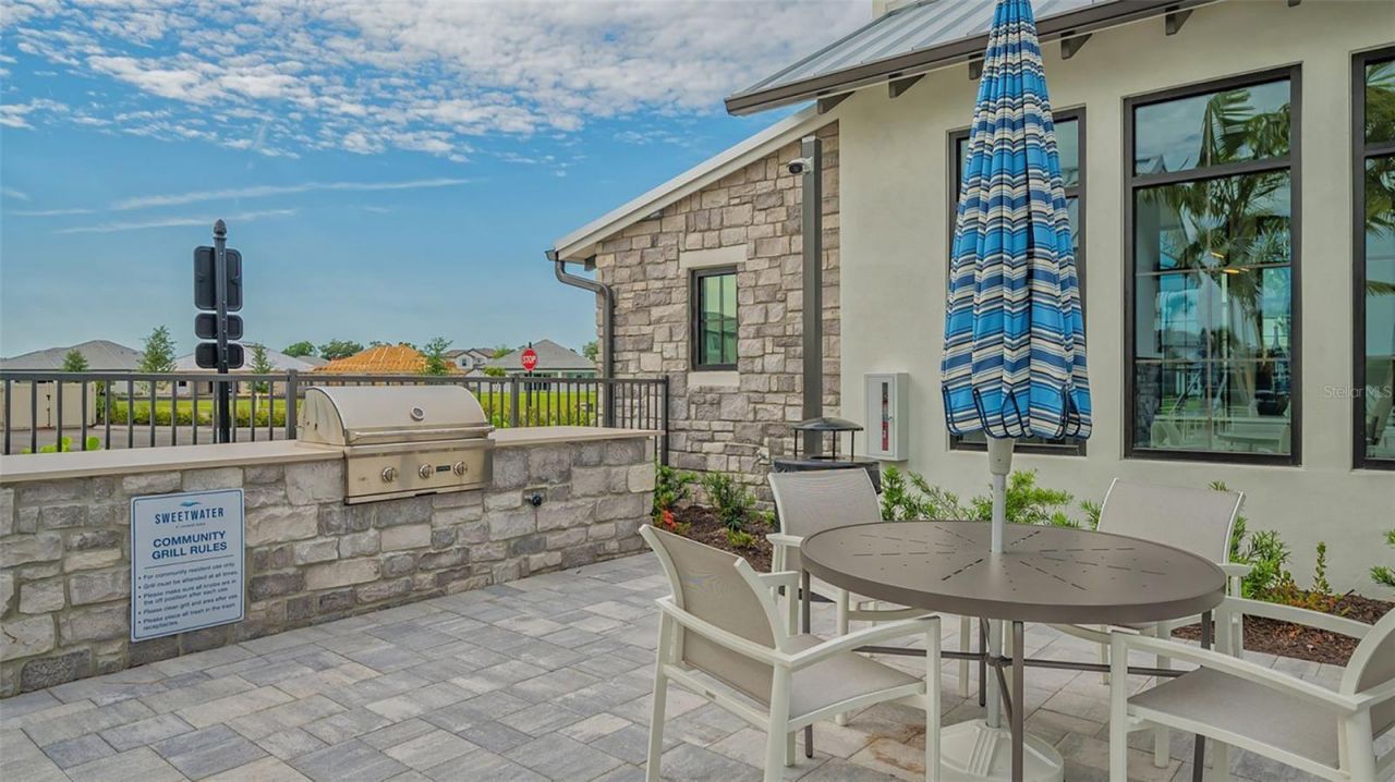 16711 Seraphic Trail, Bradenton, FL 34211 Photo