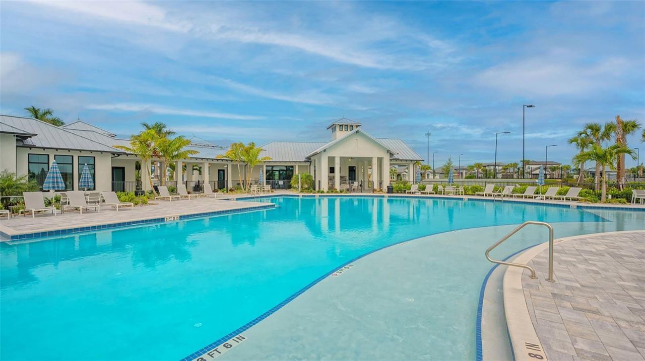 16711 Seraphic Trail, Bradenton, FL 34211 Photo