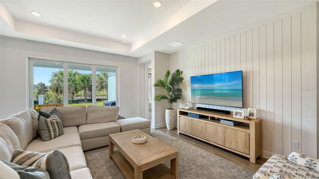 16711 Seraphic Trail, Bradenton, FL 34211 Photo