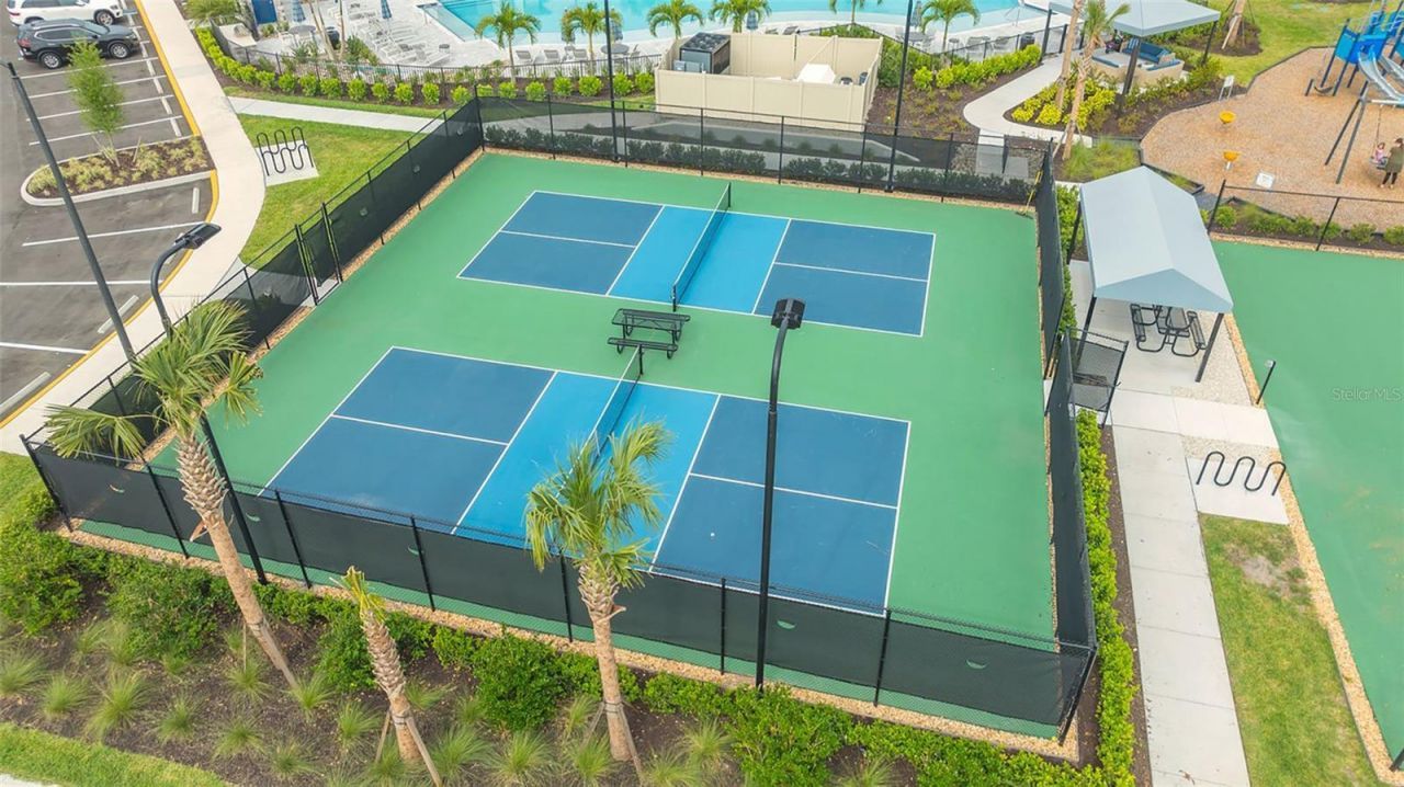 16711 Seraphic Trail, Bradenton, FL 34211 Photo