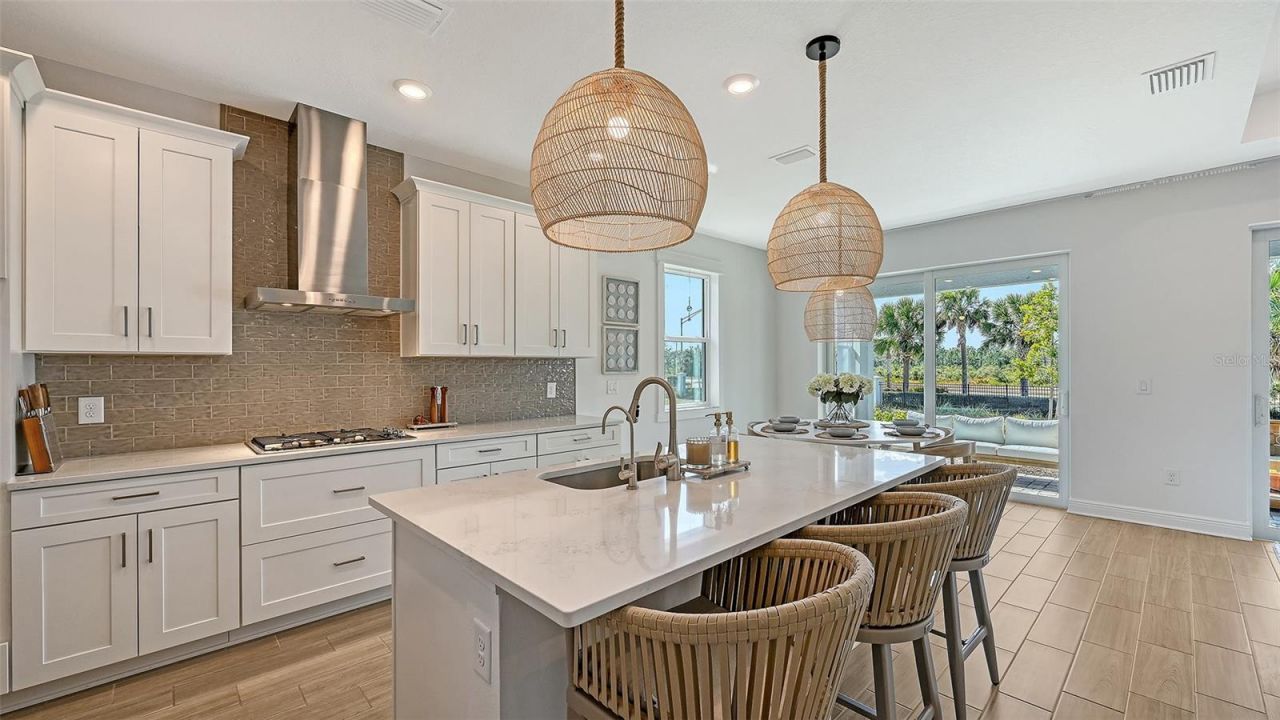 16711 Seraphic Trail, Bradenton, FL 34211 Photo