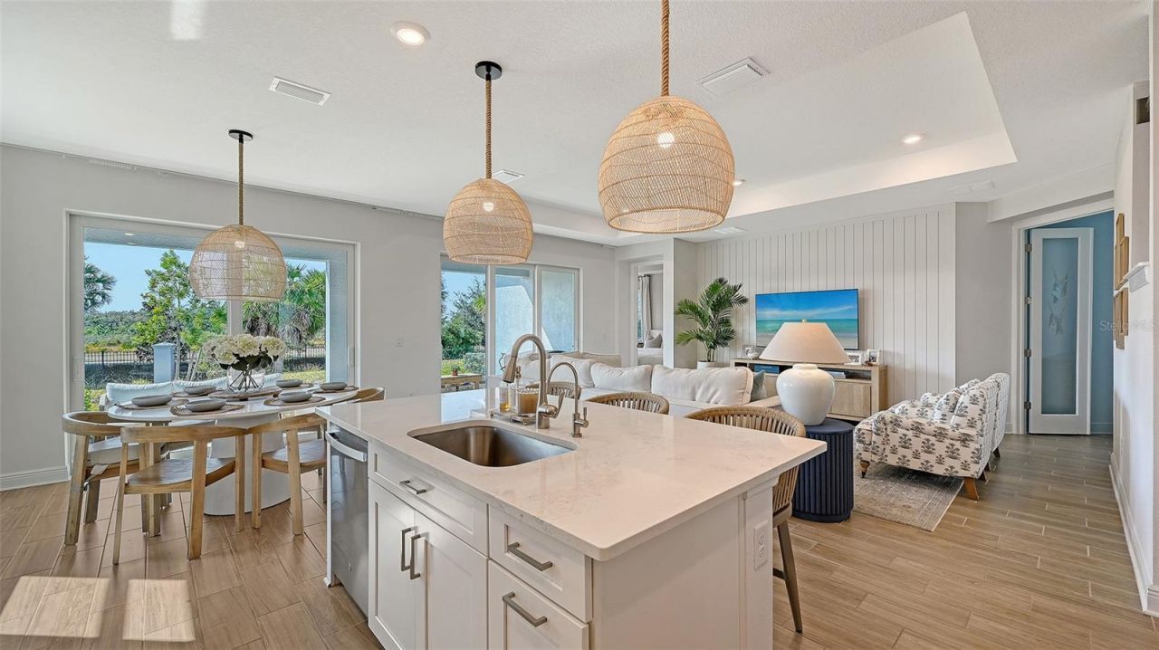 16711 Seraphic Trail, Bradenton, FL 34211 Photo