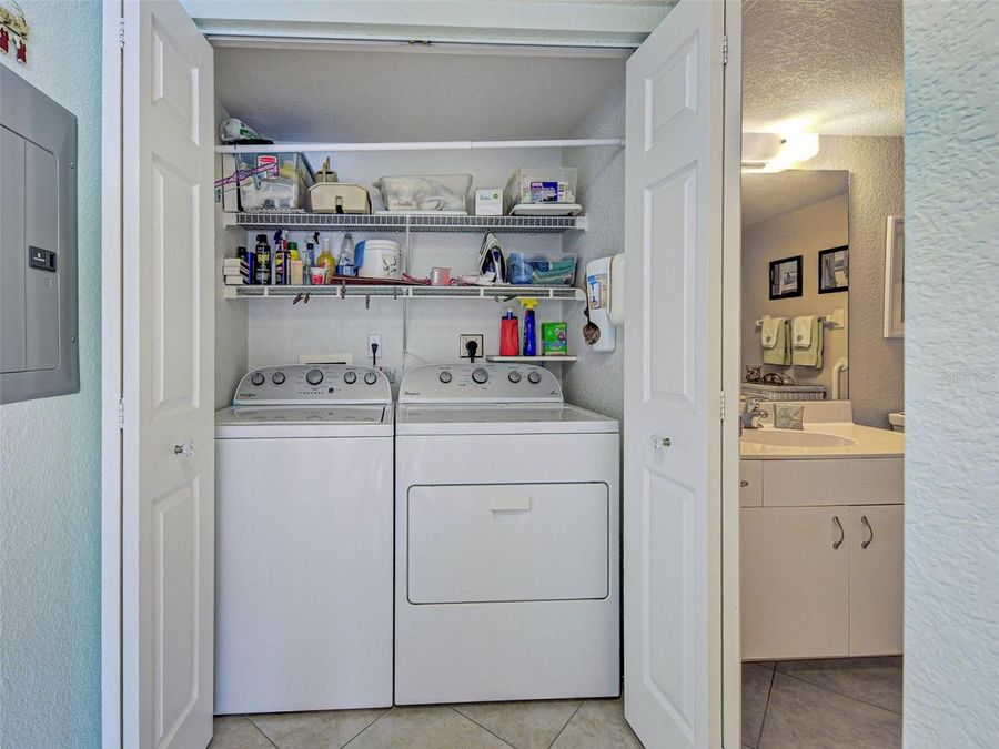 Property Image 43