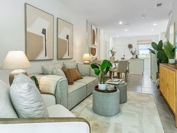 205 PALMETTO RIDGE ROAD, ST AUGUSTINE, FL 32095