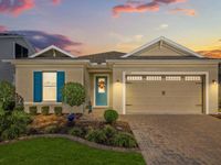 7977 Hanson Bay Place Primary Photo