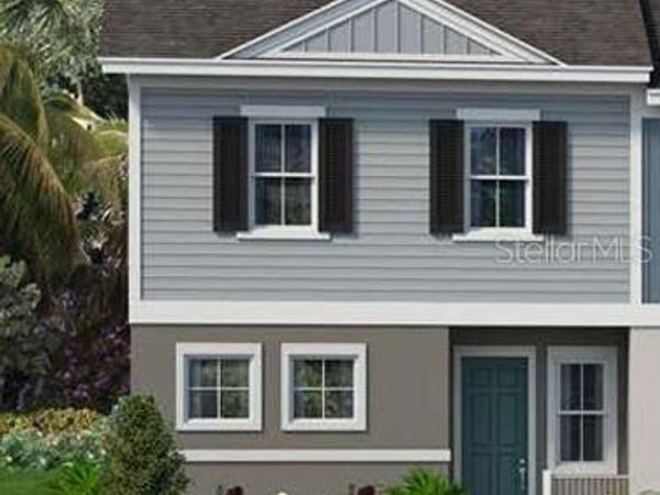 1500 SILVER LINING WAY, APOPKA, FL 32703