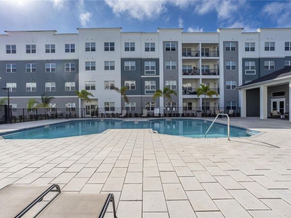 1230 SOUTHSTATION PLACE, Unit 306, ORLANDO, FL 32809