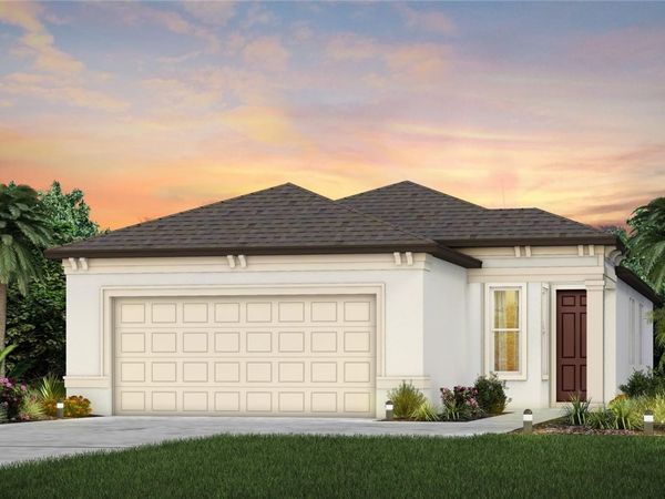 5386 SW 86TH COURT ROAD, OCALA, FL 34481