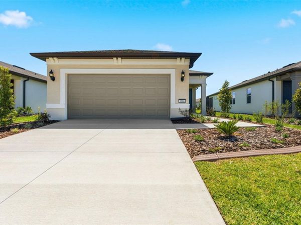 5386 SW 86TH COURT ROAD, OCALA, FL 34481