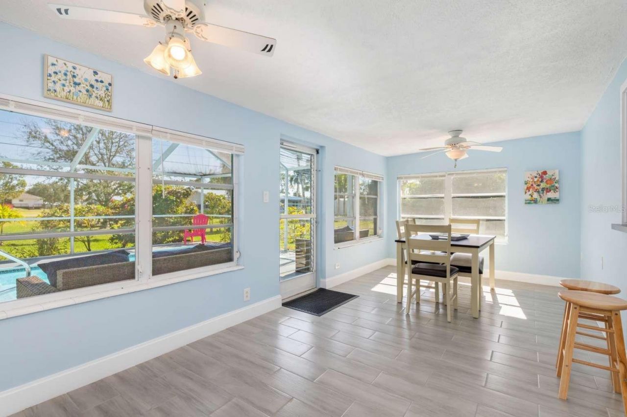 3500 Gussie Street, Punta Gorda, FL 33950 Photo