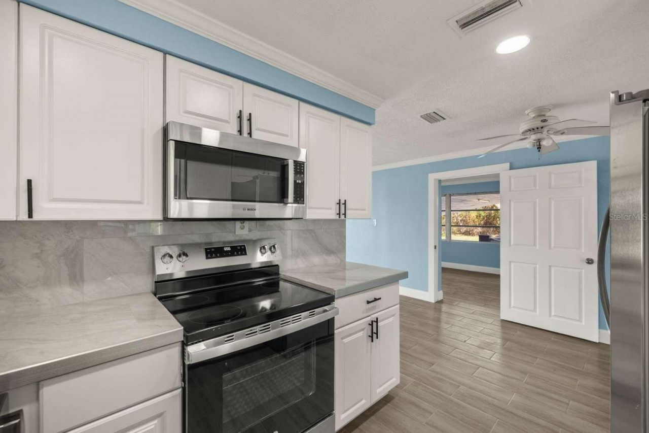 3500 Gussie Street, Punta Gorda, FL 33950 Photo