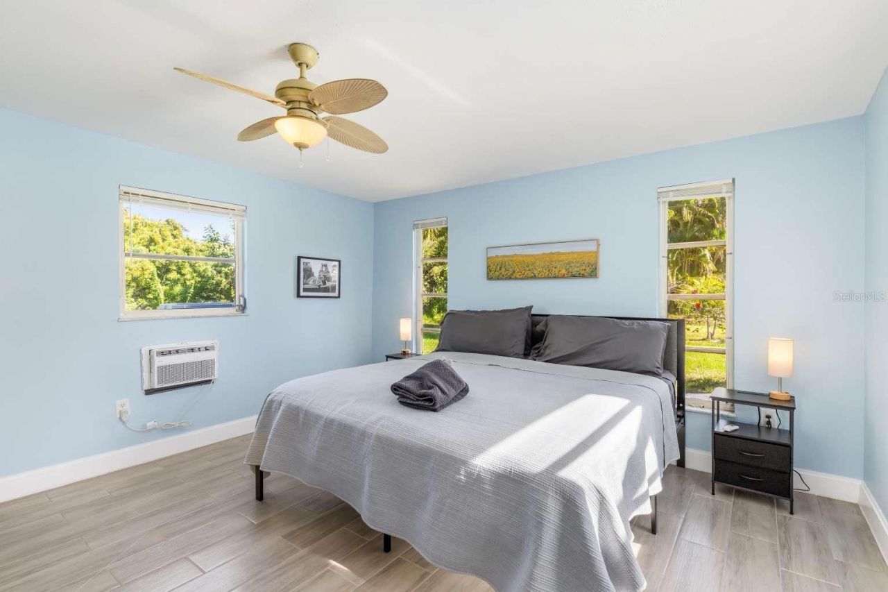 3500 Gussie Street, Punta Gorda, FL 33950 Photo