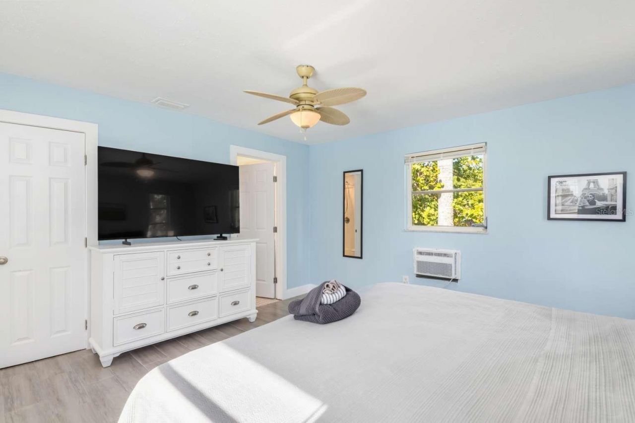 3500 Gussie Street, Punta Gorda, FL 33950 Photo