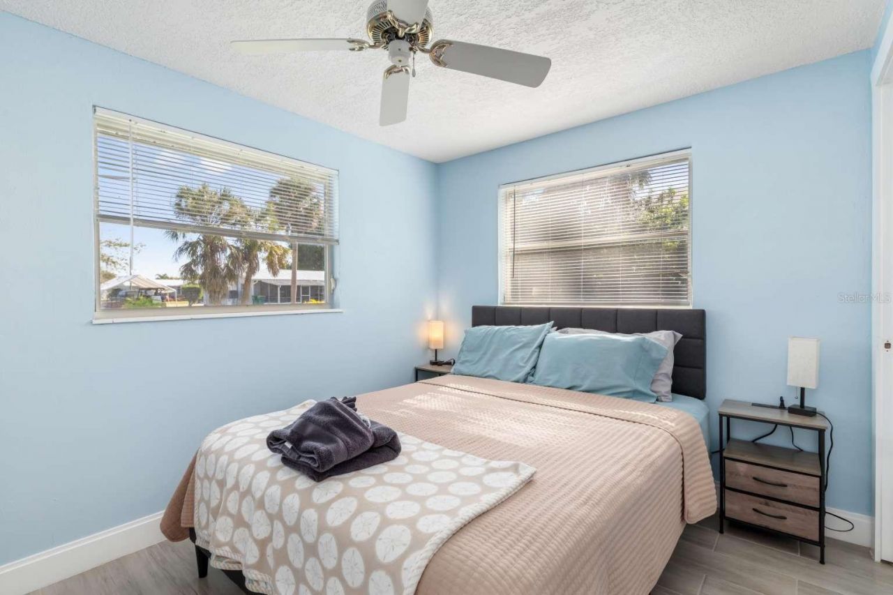 3500 Gussie Street, Punta Gorda, FL 33950 Photo