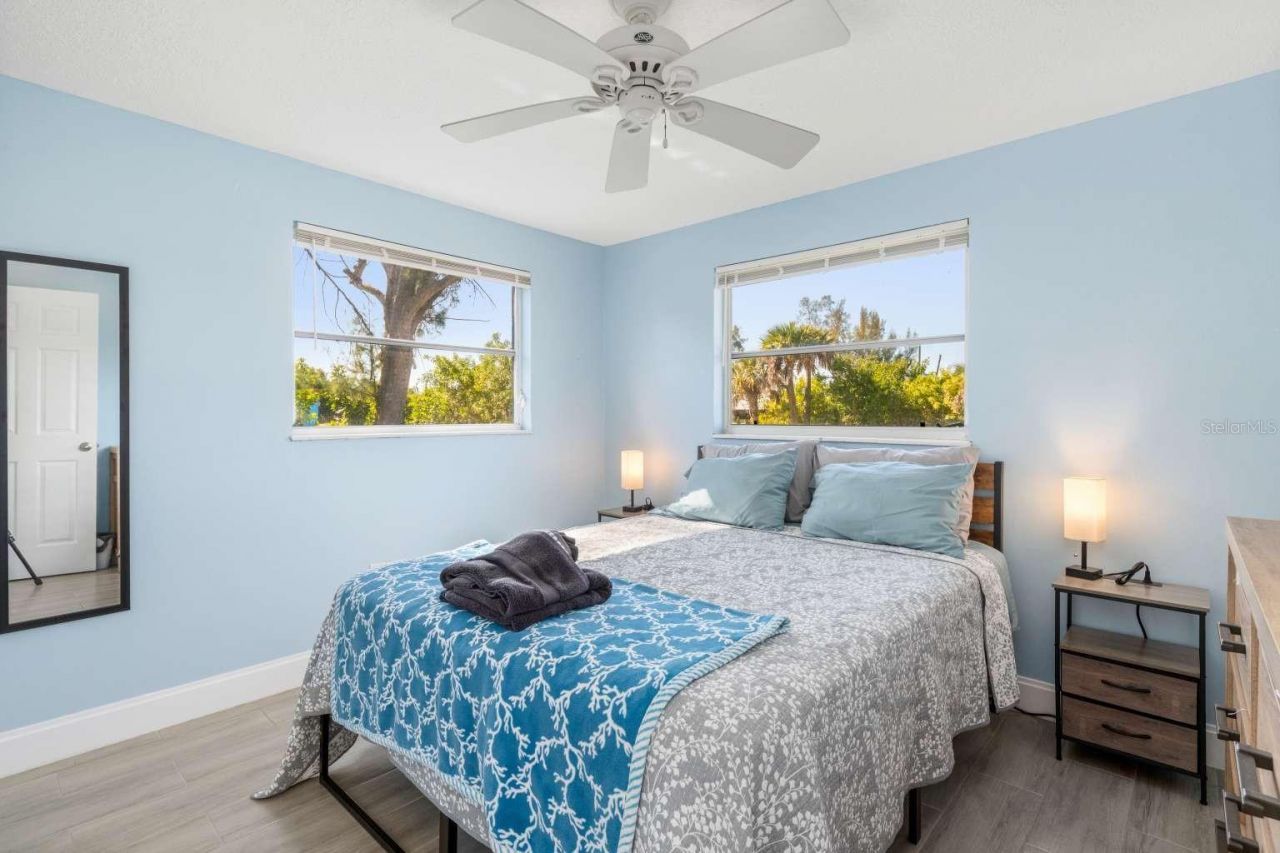 3500 Gussie Street, Punta Gorda, FL 33950 Photo