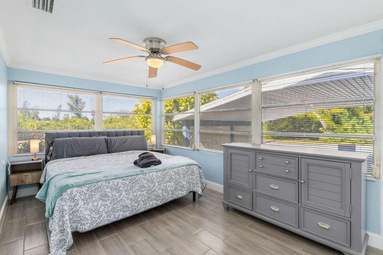 3500 Gussie Street, Punta Gorda, FL 33950 Photo