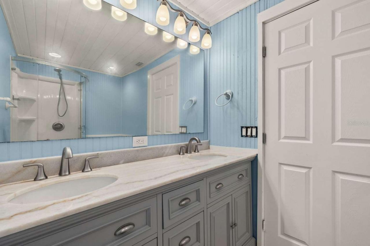 3500 Gussie Street, Punta Gorda, FL 33950 Photo