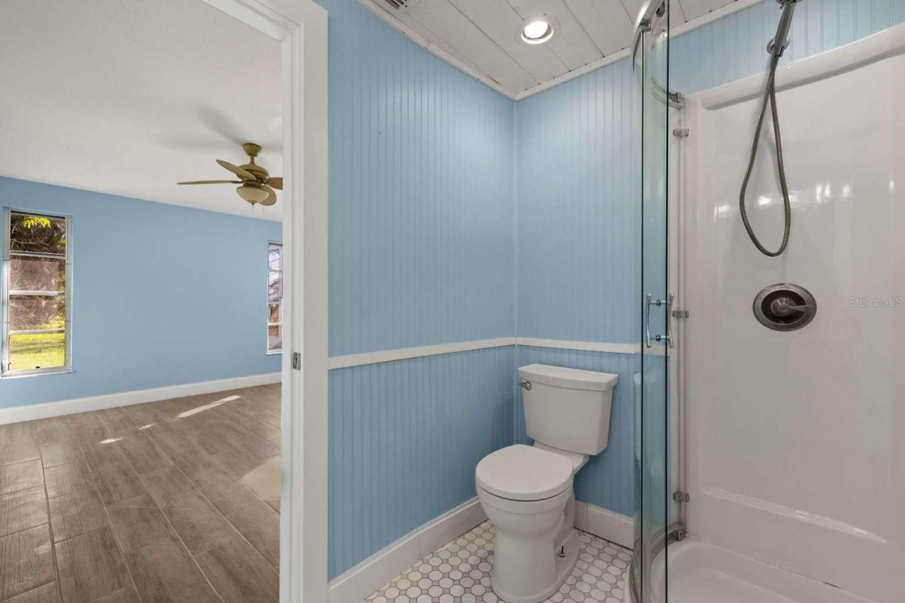 3500 Gussie Street, Punta Gorda, FL 33950 Photo