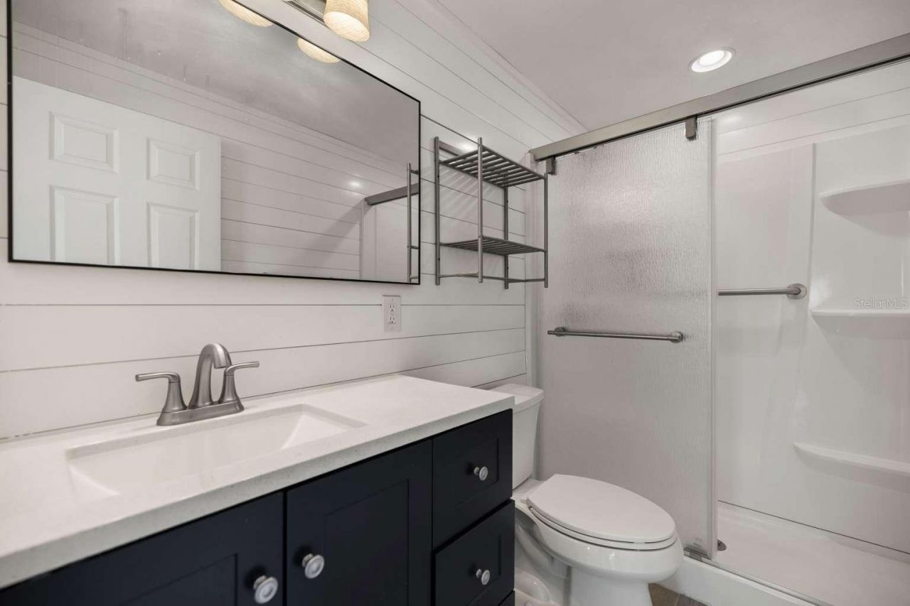 3500 Gussie Street, Punta Gorda, FL 33950 Photo