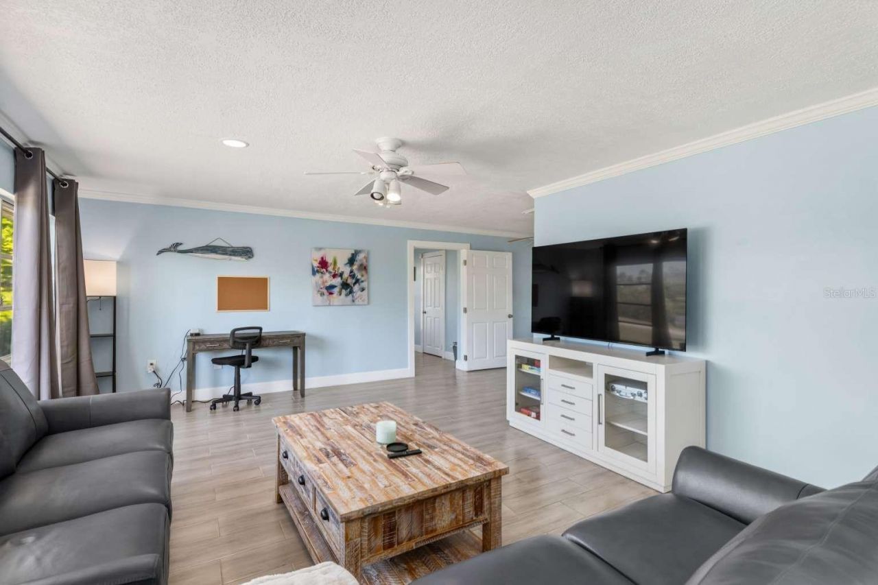 3500 Gussie Street, Punta Gorda, FL 33950 Photo