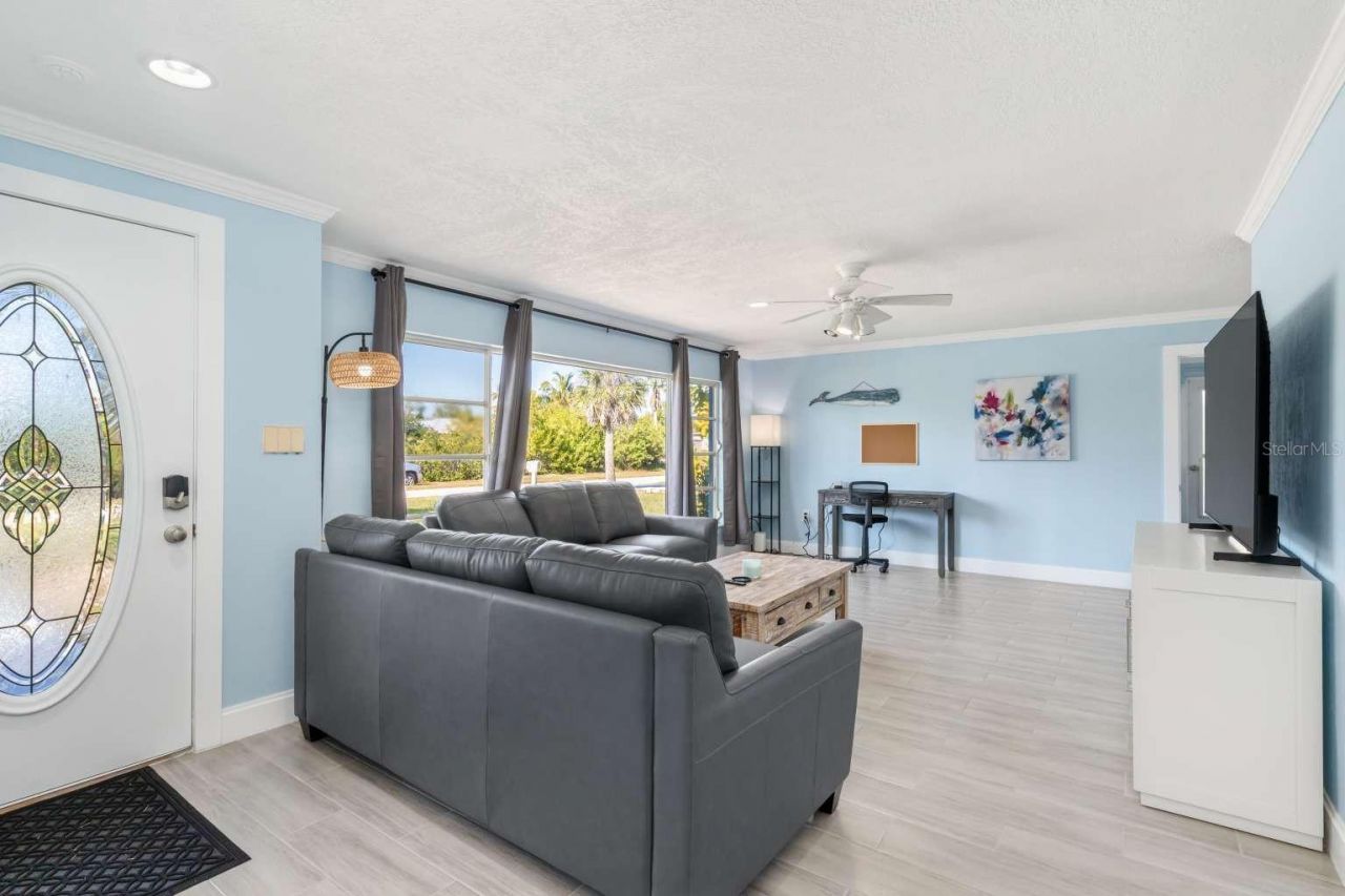 3500 Gussie Street, Punta Gorda, FL 33950 Photo