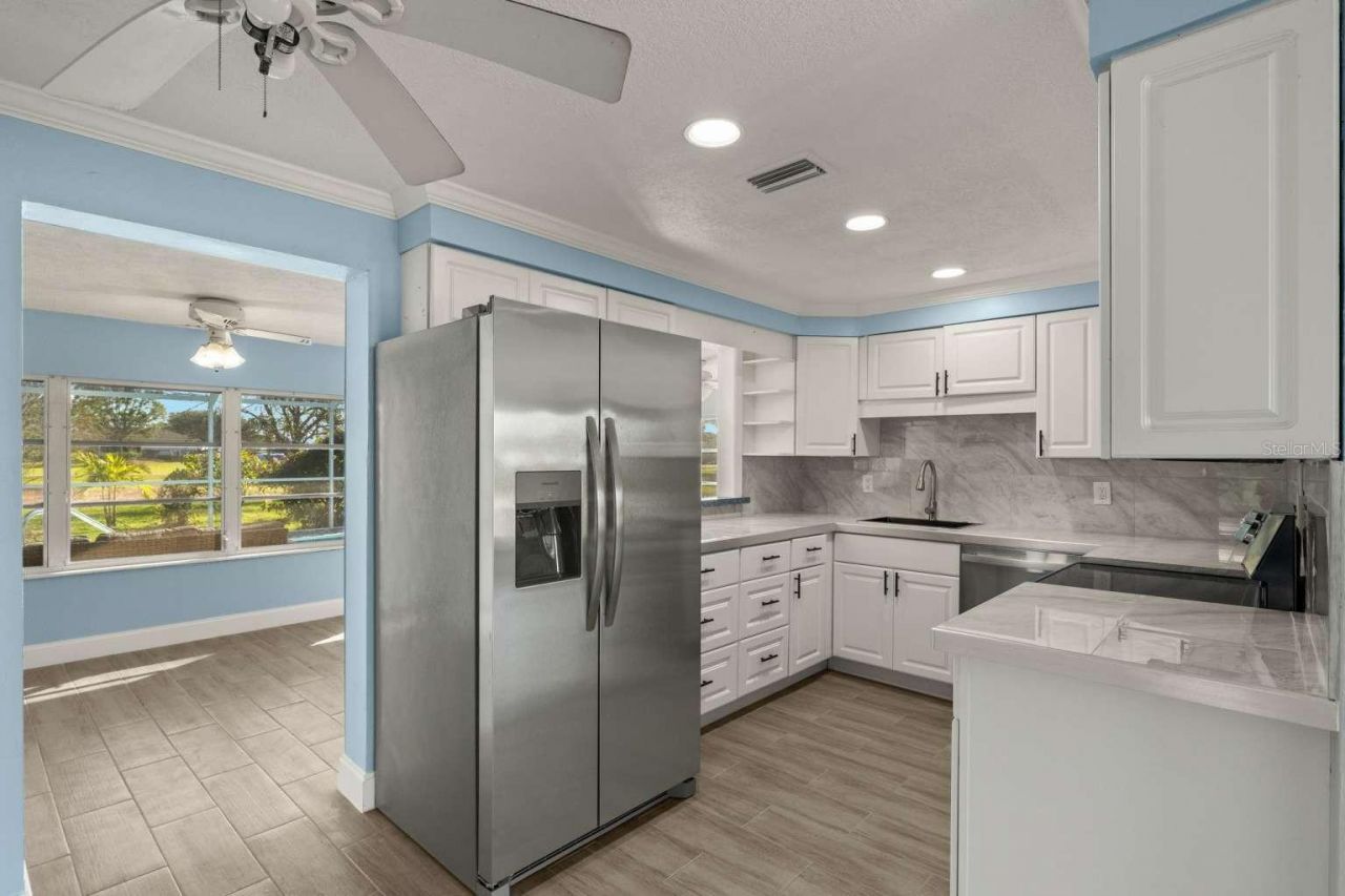 3500 Gussie Street, Punta Gorda, FL 33950 Photo