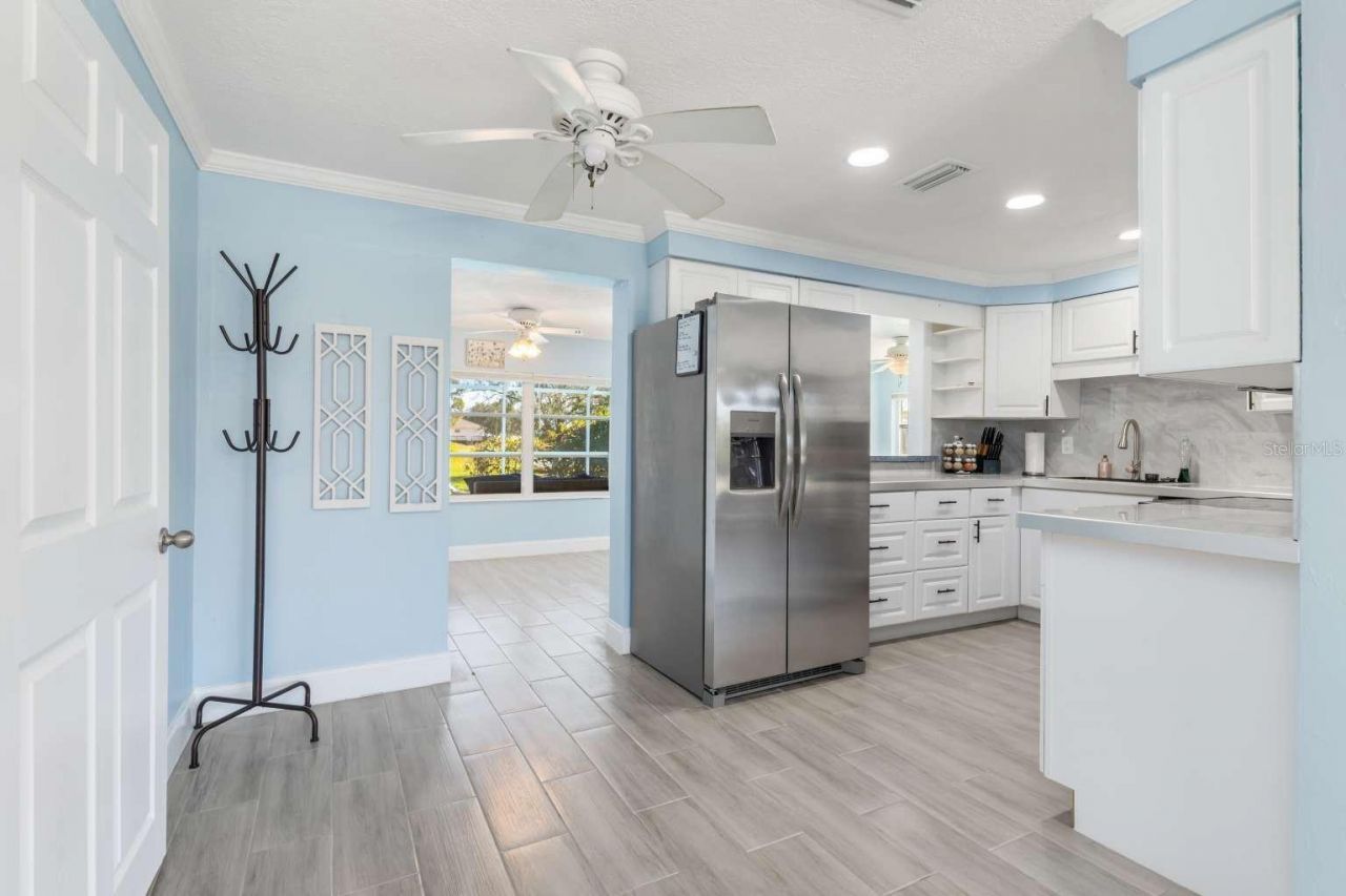 3500 Gussie Street, Punta Gorda, FL 33950 Photo