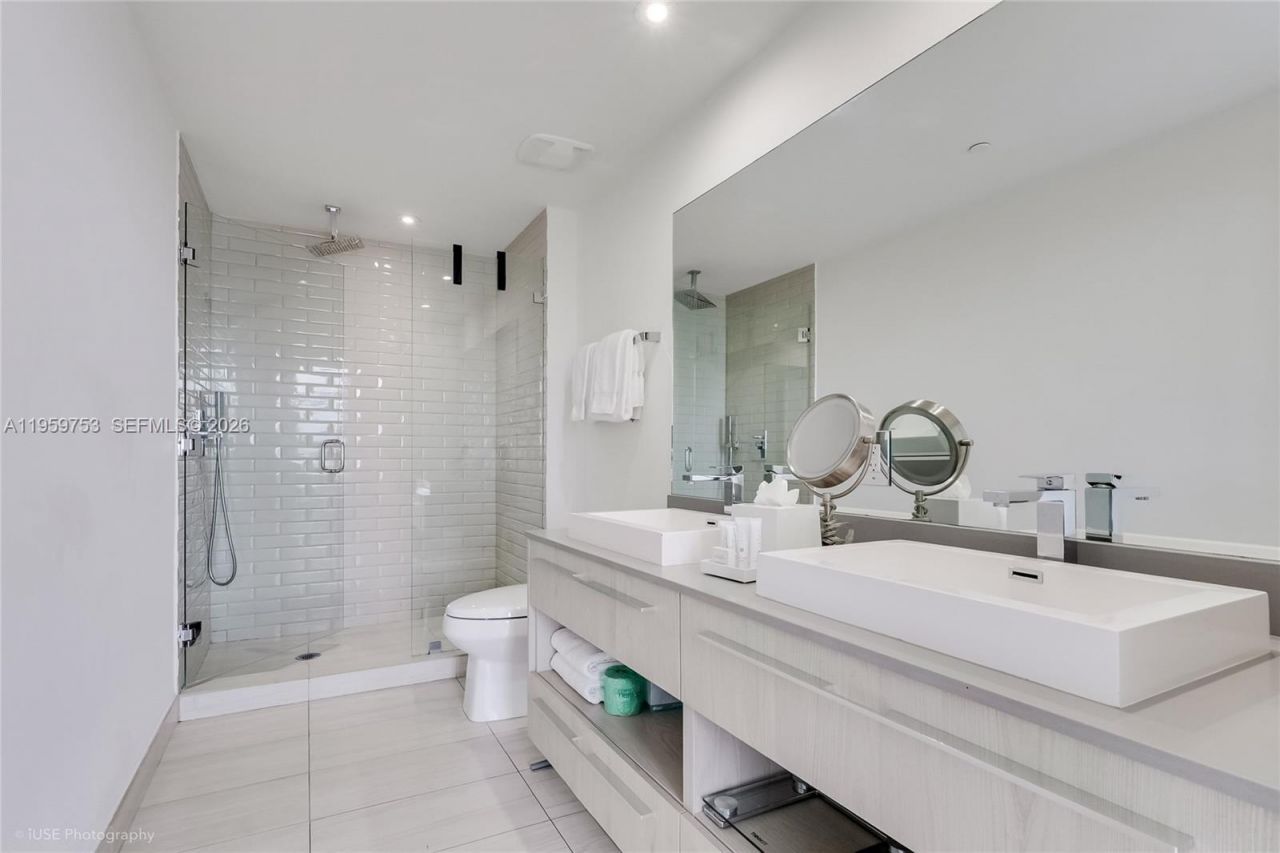 4010 S Ocean Dr , Unit R2204, Hollywood, FL 33019 Photo