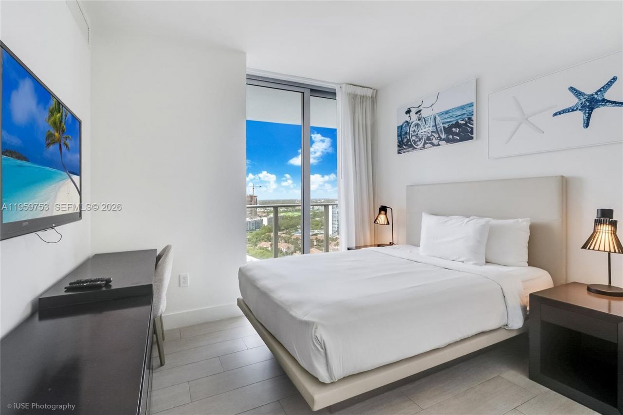 4010 S Ocean Dr , Unit R2204, Hollywood, FL 33019 Photo
