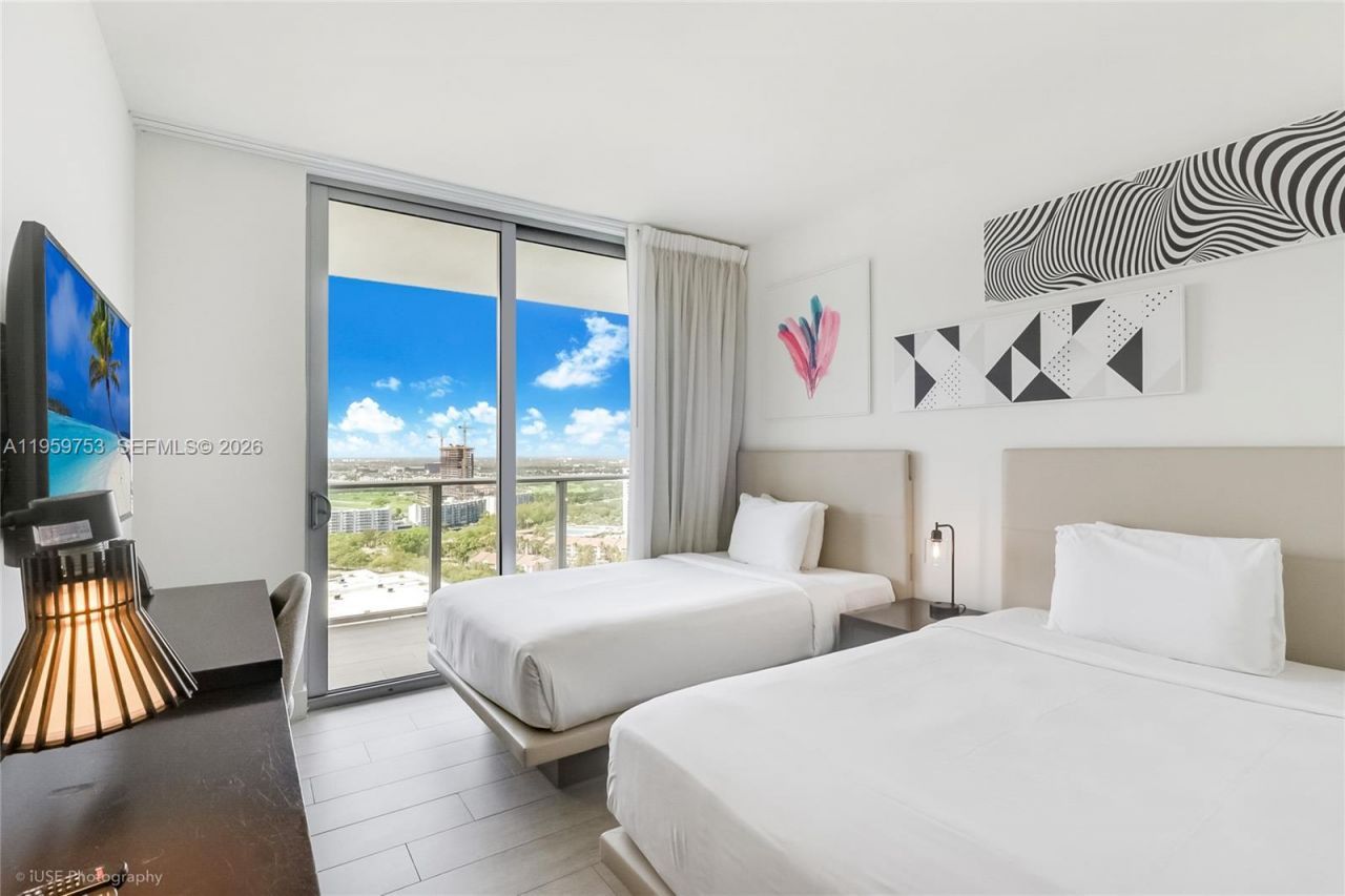 4010 S Ocean Dr , Unit R2204, Hollywood, FL 33019 Photo