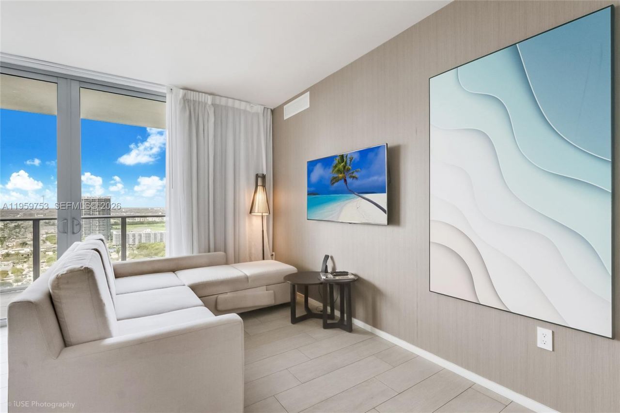 4010 S Ocean Dr , Unit R2204, Hollywood, FL 33019 Photo