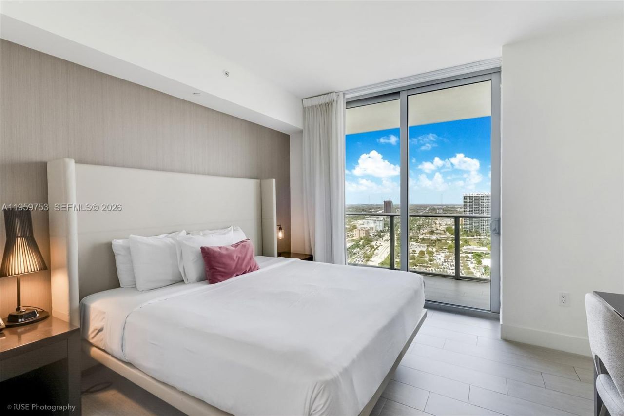 4010 S Ocean Dr , Unit R2204, Hollywood, FL 33019 Photo