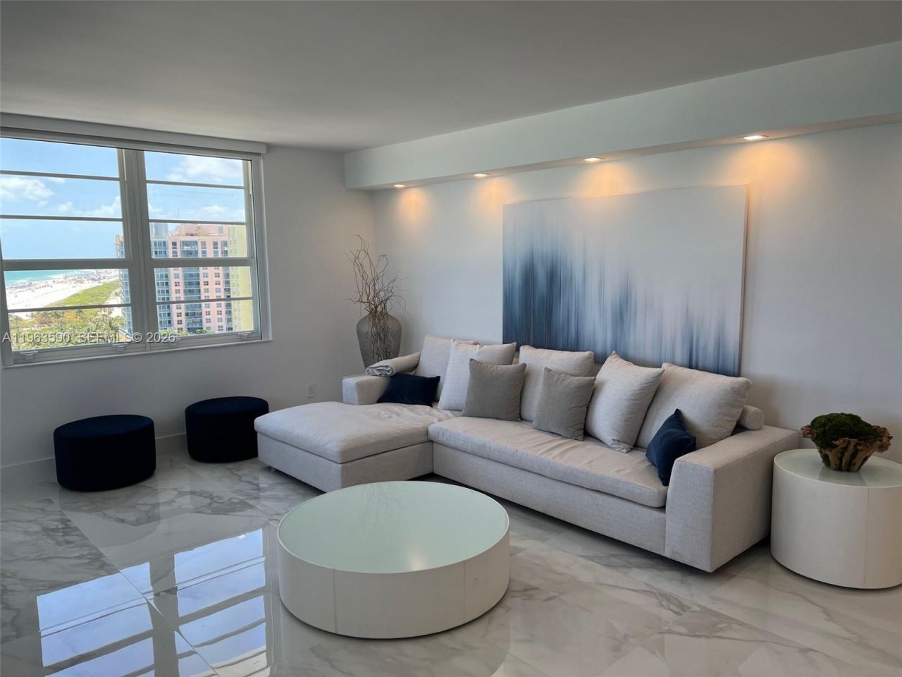 100 Lincoln Rd, Unit 1548, Miami Beach, FL 33139 Photo