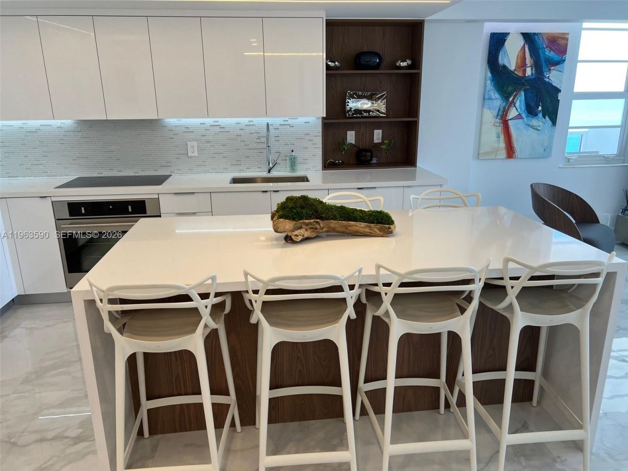 100 Lincoln Rd, Unit 1548, Miami Beach, FL 33139 Photo