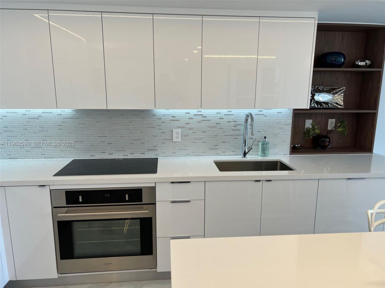 100 Lincoln Rd, Unit 1548, Miami Beach, FL 33139 Photo