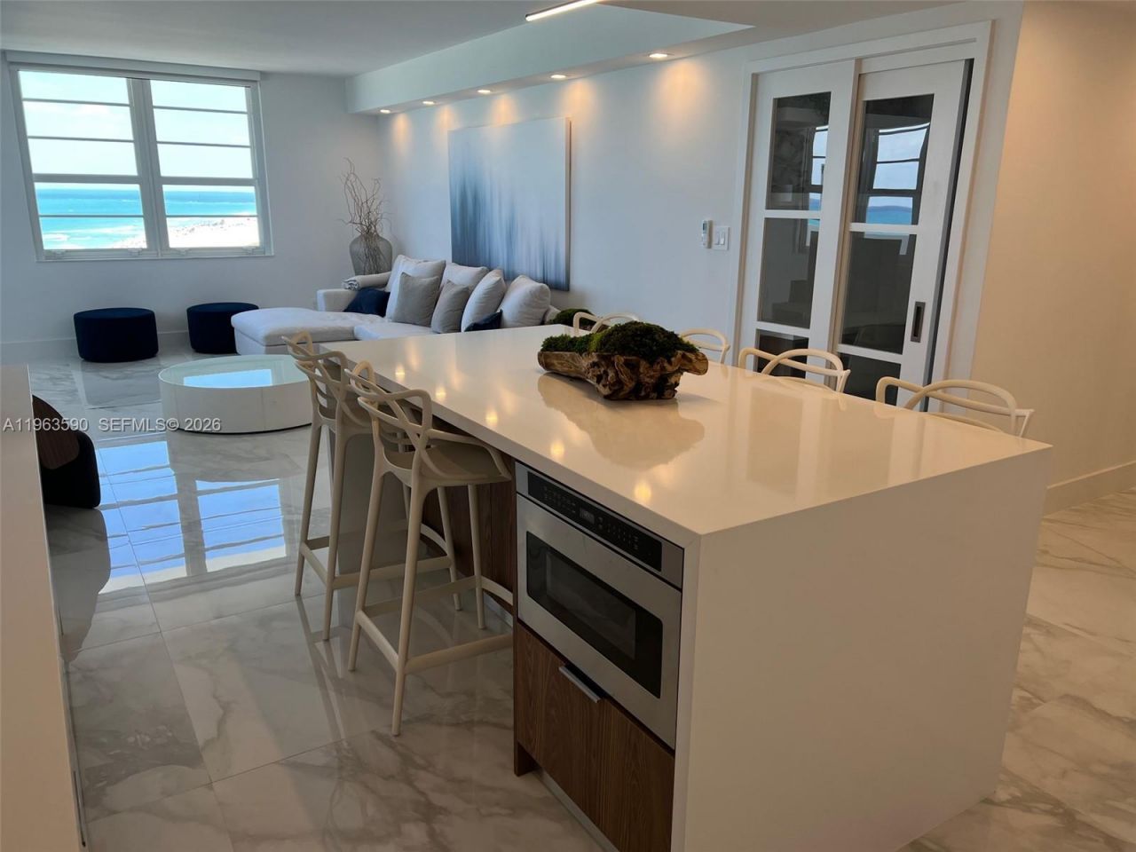 100 Lincoln Rd, Unit 1548, Miami Beach, FL 33139 Photo