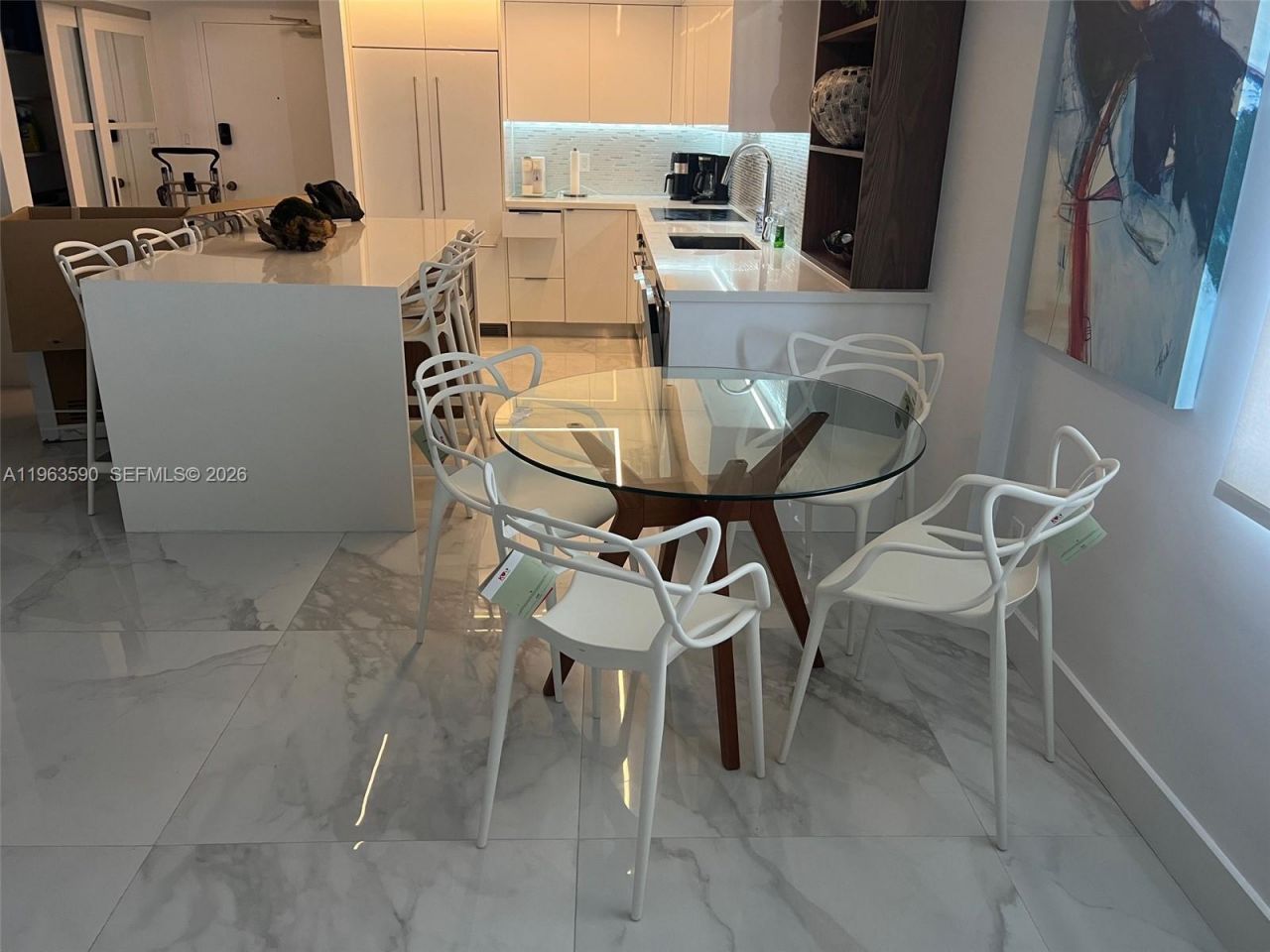 100 Lincoln Rd, Unit 1548, Miami Beach, FL 33139 Photo