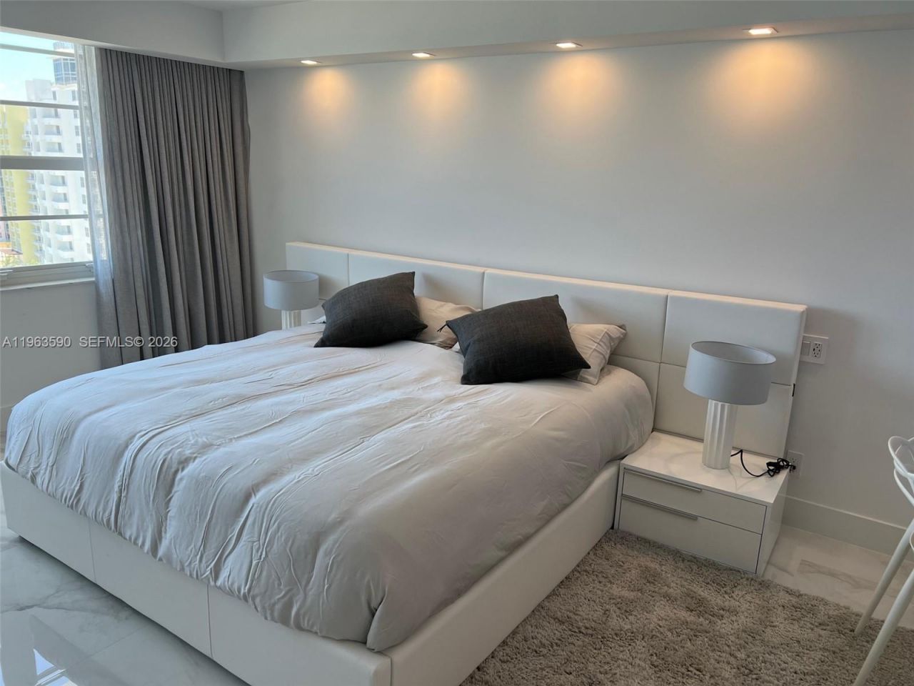 100 Lincoln Rd, Unit 1548, Miami Beach, FL 33139 Photo