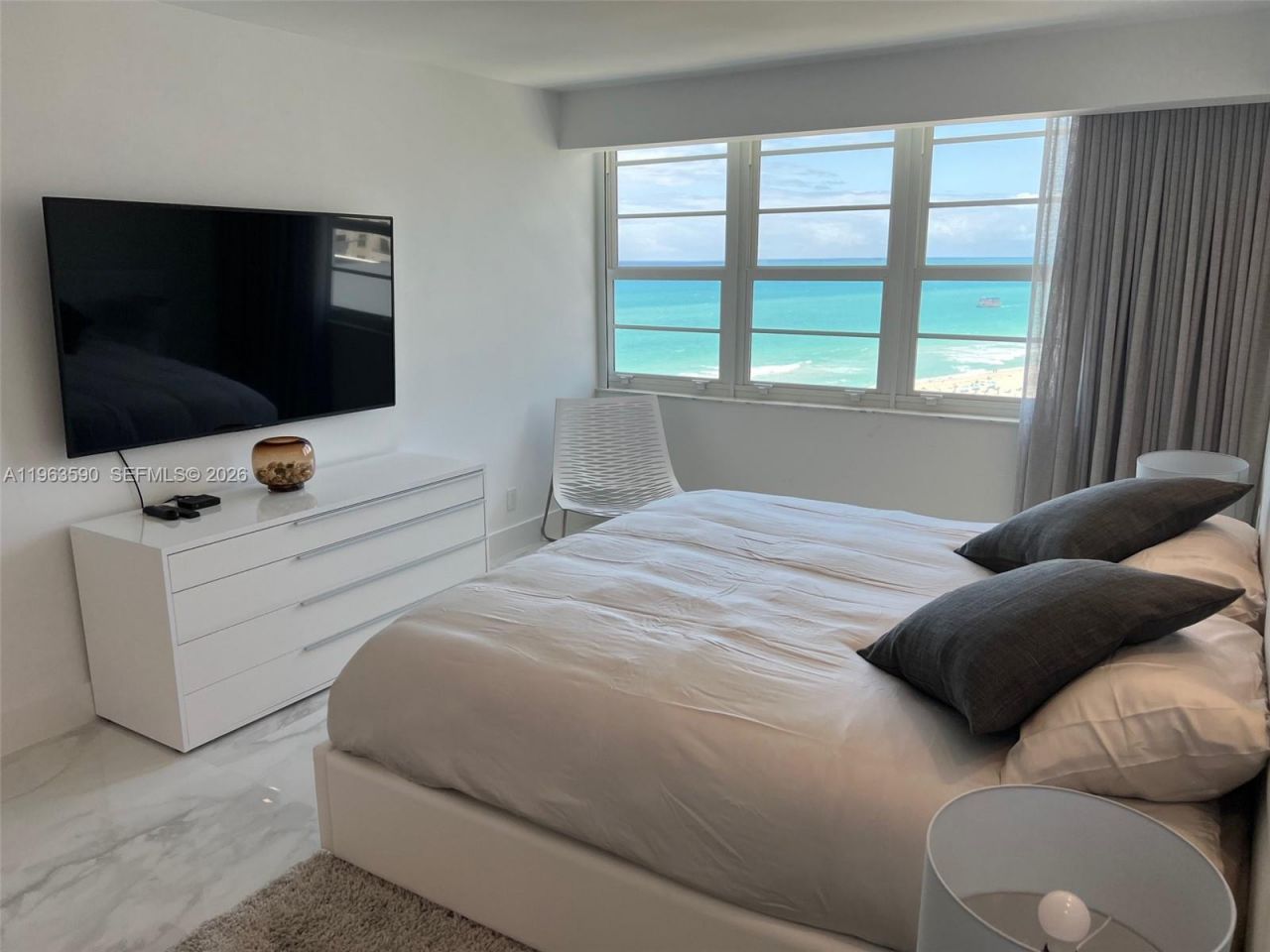 100 Lincoln Rd, Unit 1548, Miami Beach, FL 33139 Photo