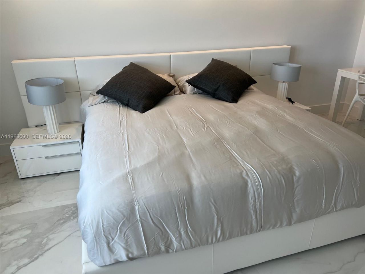 100 Lincoln Rd, Unit 1548, Miami Beach, FL 33139 Photo