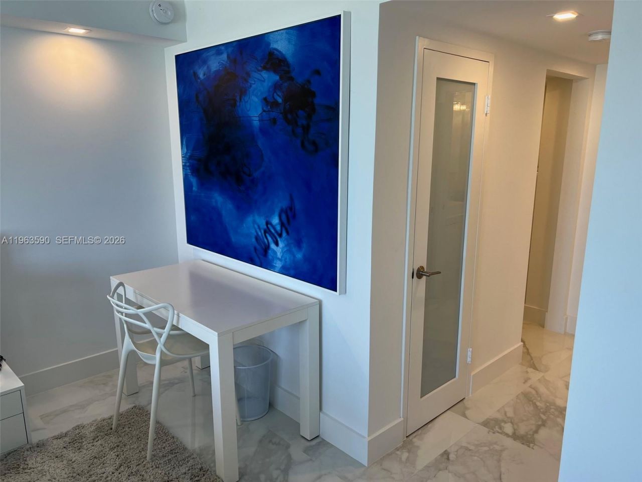 100 Lincoln Rd, Unit 1548, Miami Beach, FL 33139 Photo